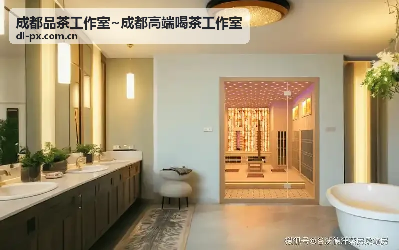 成都高端喝茶工作室老白茶收藏专题